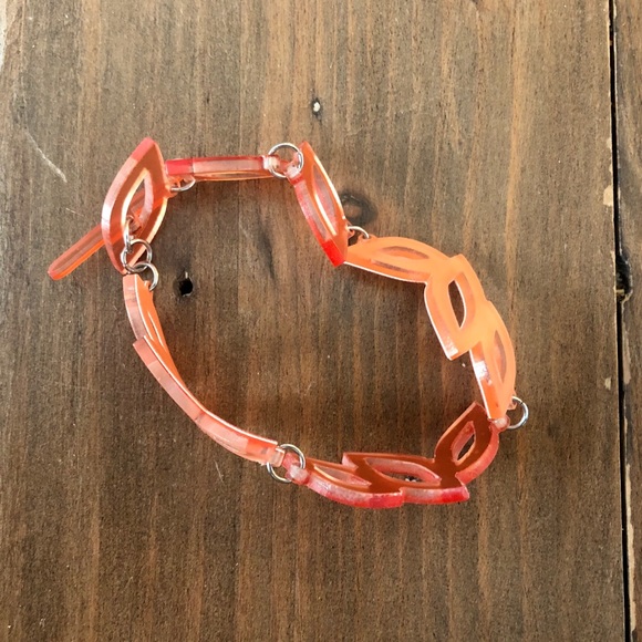 💚3 /$35 🌎ZERO WASTE, Color by Amber Eco Jewelry - Picture 3 of 6